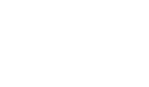 Noureddine Amir Logo