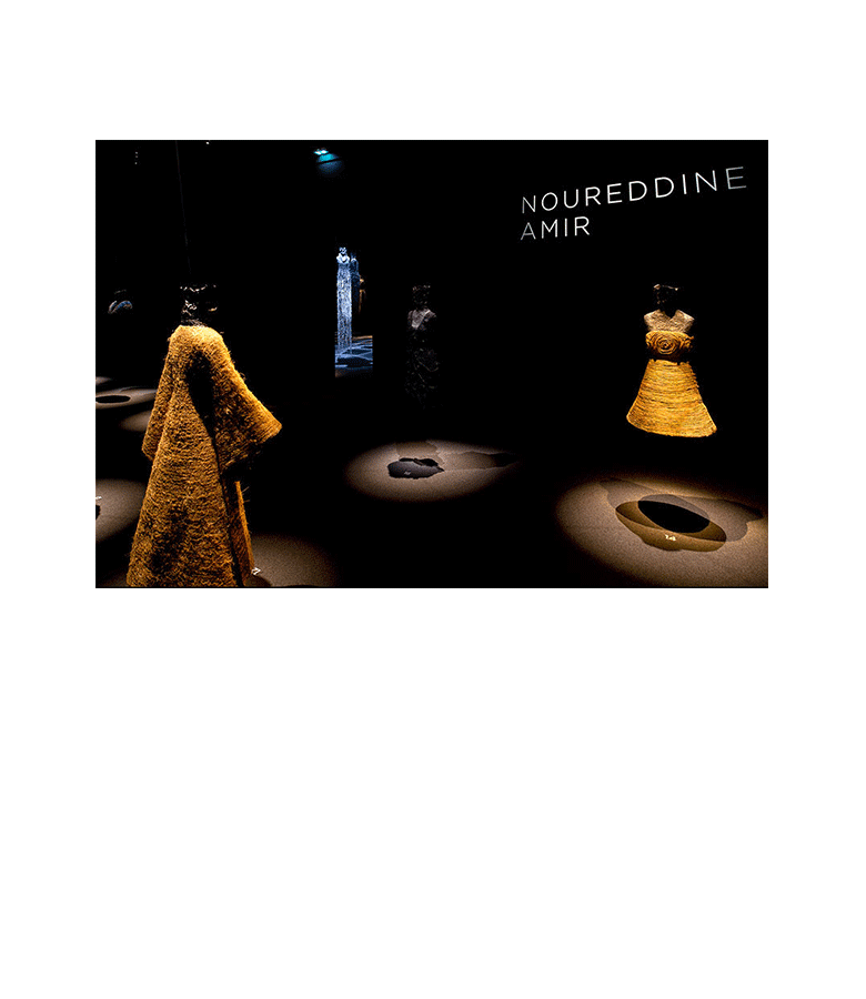 noureddine-amir-expo-les-robes-scultures-musee-ysl-paris-2016-01