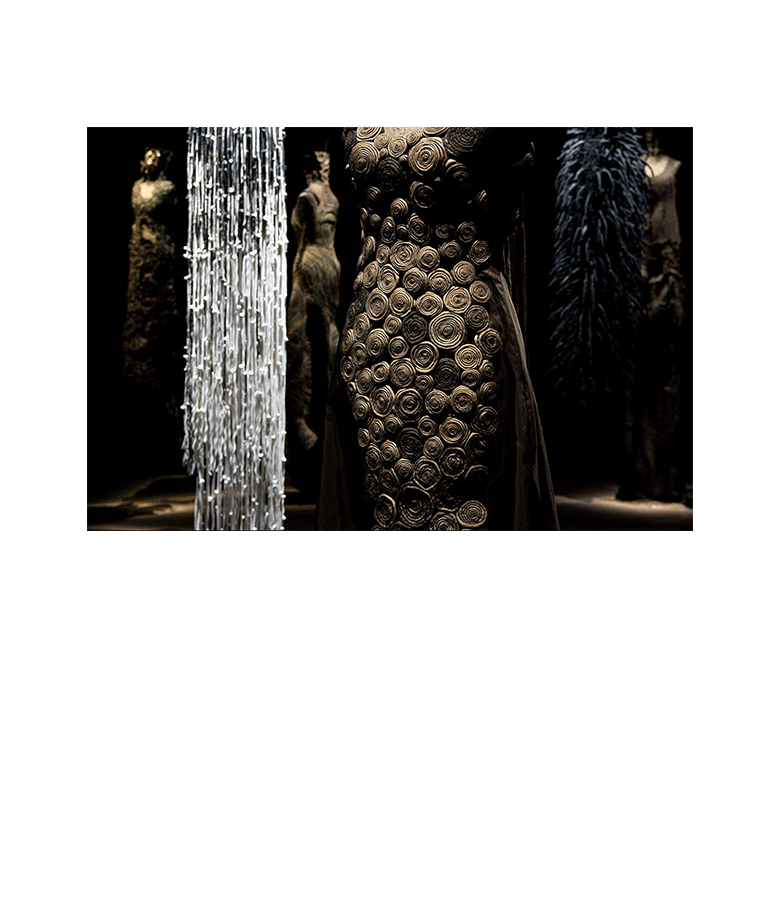 noureddine-amir-expo-les-robes-scultures-musee-ysl-paris-2016-03