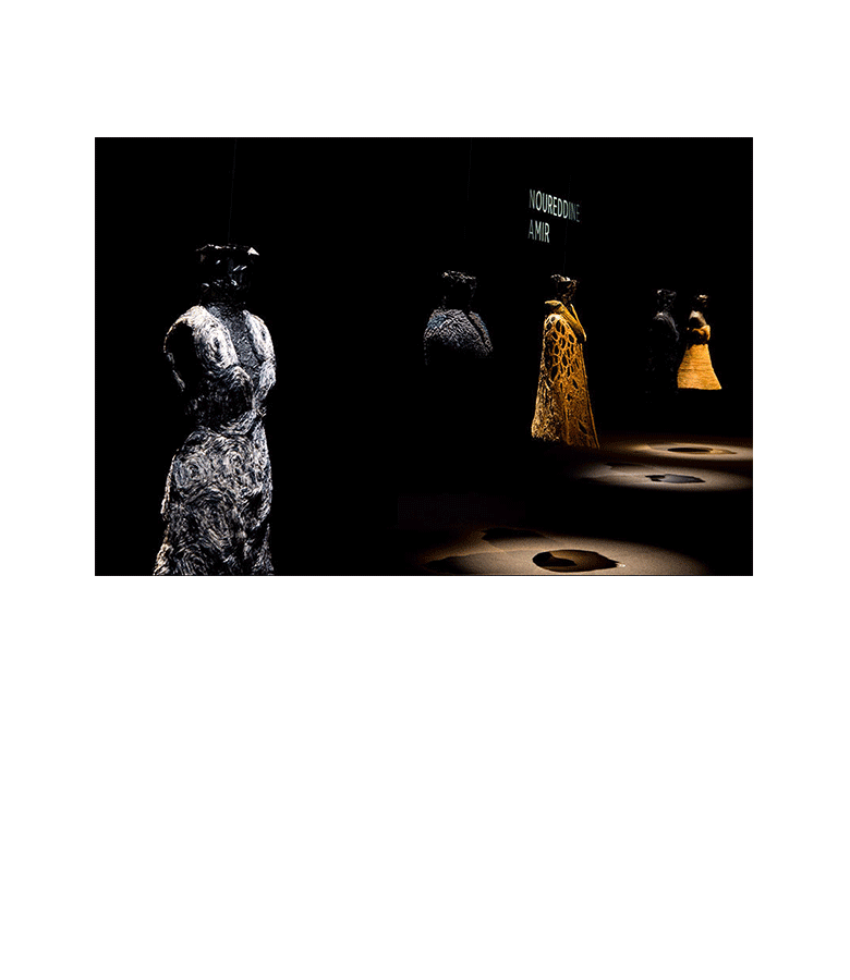 noureddine-amir-expo-les-robes-scultures-musee-ysl-paris-2016-04