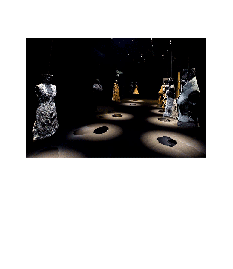 noureddine-amir-expo-les-robes-scultures-musee-ysl-paris-2016-05