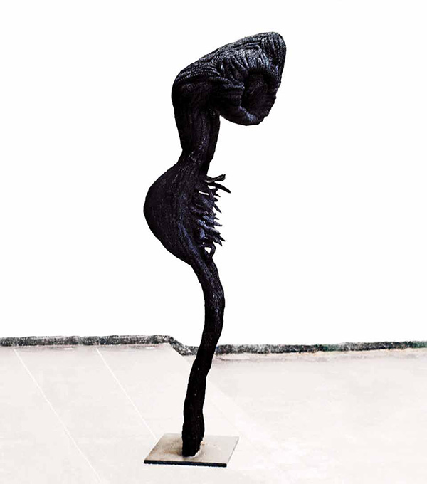 noureddine-amir-sculpture-01