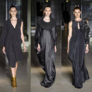 noureddine-amir-defile-mode-pfw